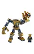 LEGO Marvel Avengers Mech Thanosa 76141