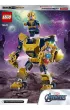 LEGO Marvel Avengers Mech Thanosa 76141