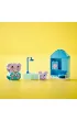 LEGO DUPLO Moje pierwsze codzienne czynno�ci — k�piel 10413