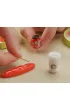 Mini�wiat Smako�yki niespodzianka Epee