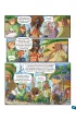 Miasta przysz�o�ci. Jak �y� lepiej. Nauka z komiksem. Tom 3