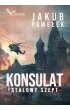 Konsulat