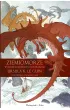 Ziemiomorze. Wydanie rozszerzone ilustrowane (barwione brzegi)