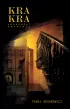 KRA-KRA Krakowski Kryminał – Paweł Oksanowicz – okładka ebook