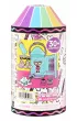 L.O.L. Surprise Color Me Studio Mga Entertainment