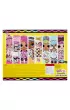 L.O.L. Surprise Color Me Studio Mga Entertainment