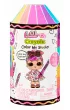L.O.L. Surprise Color Me Studio Mga Entertainment