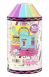 L.O.L. Surprise Color Me Studio Mga Entertainment