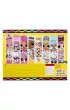 L.O.L. Surprise Color Me Studio Mga Entertainment