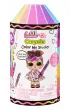 L.O.L. Surprise Color Me Studio Mga Entertainment