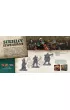 Zombicide: Strzelcy Szwendacze Cmon