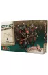 Zombicide: Strzelcy Szwendacze Cmon