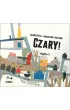 Czary