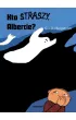 Kto straszy, Albercie? Albert Albertson. Tom 10