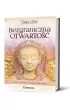 Bezgraniczna otwarto��