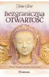 Bezgraniczna otwarto��