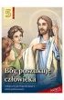 B�g poszukuje cz�owieka 5. Podr�cznik do religii dla klasy 5 szko�y podstawowej