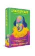 Shakespeare. Stwarzanie �wiata