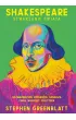 Shakespeare. Stwarzanie �wiata