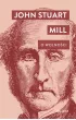 O wolności – John Stuart Mill – okładka ebook