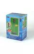 Sygnalizator �wietlny du�y Klein Trefl