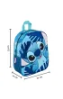 Plecak 3D Stitch ma�y STLO7629