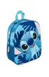 Plecak 3D Stitch ma�y STLO7629
