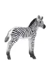 Figurka Zebra �rebi�