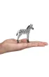 Figurka Zebra �rebi�