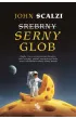Serny glob – John Scalzi – okładka ebook