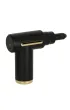 Pistolet do masa�u masa�er do plec�w cia�a LED 4w1