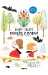 Hop! Hop! Ksi��� z bajki!