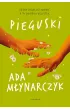 Pieguski