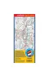Berlin map&guide PL laminat 2023