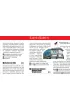 Berlin map&guide PL laminat 2023
