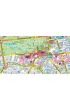 Berlin map&guide PL laminat 2023