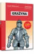 Gra�yna