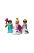 Playmobil Princess Trzy ksi�niczki 72055