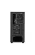 Asus Obudowa TUF GAMING GT301 AuraRGB FUN