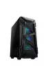 Asus Obudowa TUF GAMING GT301 AuraRGB FUN