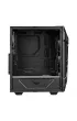 Asus Obudowa TUF GAMING GT301 AuraRGB FUN