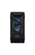 Asus Obudowa TUF GAMING GT301 AuraRGB FUN