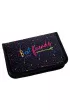 Starpak Pi�rnik 1 suwakowy 2 klapowy Doggy