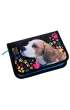 Starpak Pi�rnik 1 suwakowy 2 klapowy Doggy