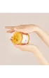 Opcja Natura Peeling detox do ciaa 200 ml