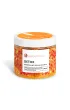 Opcja Natura Peeling detox do ciaa 200 ml