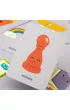 Touch it! Dotknij i zgadnij. Popkultura Muduko