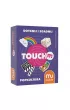 Touch it! Dotknij i zgadnij. Popkultura Muduko