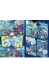 Los doktora Eggmana 1. Sonic the Hedgehog. Tom 3