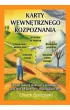 Karty Wewn�trznego Rozpoznania